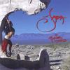 JADA: Spoken World