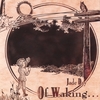 JADE DAY: Of Waking...