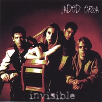 Jaded Era : Invisible