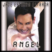 JADE ESTEBAN ESTRADA: Angel