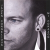 JADEN CORNELIOUS: Mi Corazon
