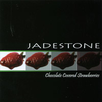 Jadestone : Chocolate Covered Strawberries