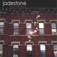 Jadestone : day's like these
