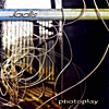 Jadis: Photoplay