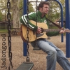 albumcover