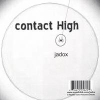Jadox : Contact High