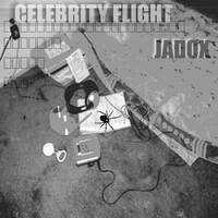Jadox : Celebrity Flight