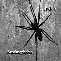 Jadox : Arachnophobia