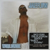 JAEFLOW: Worldwide