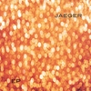 JAEGER: Jaeger EP