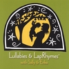 SALLY JAEGER & ERIKA WEBSTER: Lullabies and LapRhymes