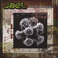 JaeL : infecting your MIND