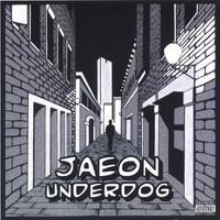 JAEON: Underdog