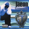 JAEON: Sleepwalker