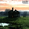 JAERV: Inrikes