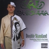 JAE SKRILLA: Double Standard