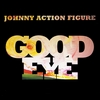 'Johnny