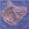 JANIECE JAFFE: Heartones