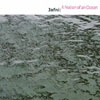 JAFNI: A Notion of an Ocean