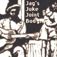 JAG: Juke Joint Boogie