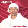 JAGEN: Modernaire