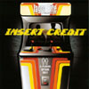 JAGGA BITE SOUND SYSTEM: Insert Credit