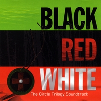 Jagged Doctrine : The Circle Trilogy Soundtrack - Ted Dekker