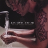 JAGGER COOK: All Our Hands Are Dirty