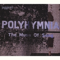 jaggery : polyhymnia