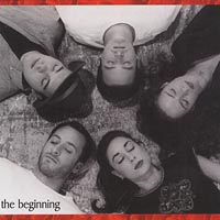 Jag Star : The Beginning