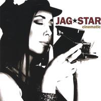 Jag Star : Cinematic