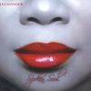 Jag\Wonder: Spoken Soul
