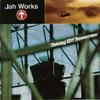 JAH WORKS: Taking Off Tomorrow