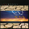 JAH WORKS: Send The Rain