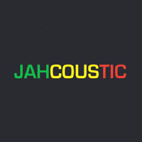 JAHCOUSTIC: Jahcoustic