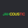 JAHCOUSTIC: Jahcoustic