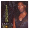 JAH-D: Stronger