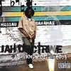 JAH DOCTRINE: Echoes of History