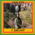 JAH EYE: Isight