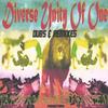 JAHFIRM SOUND SYSTEM: Diverse Unity Of One
