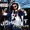 JAHGA-T: It's My Life