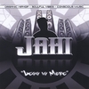 JAHI: Less is More