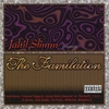 JAHIL SLIMM: The Familation