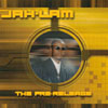 JAHLAM: Jahlam Pre-Release