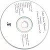 JAHM FORCE ~DJ JAHM MASTER JEDI--ELECTRONICA HIP HOP CYBER TRANCE: Tour de Jahm Force