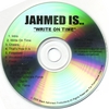 JAH-MED: Write On Time