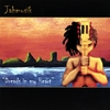 JAHMUSIK: Dreads In My Heart