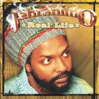 Jahranimo : Real Life