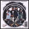 JAHROCK'N PRODUCTIONS: JAHROCK'N Presents Volume 1 Urban Releases