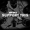 Jahroots: Support This
